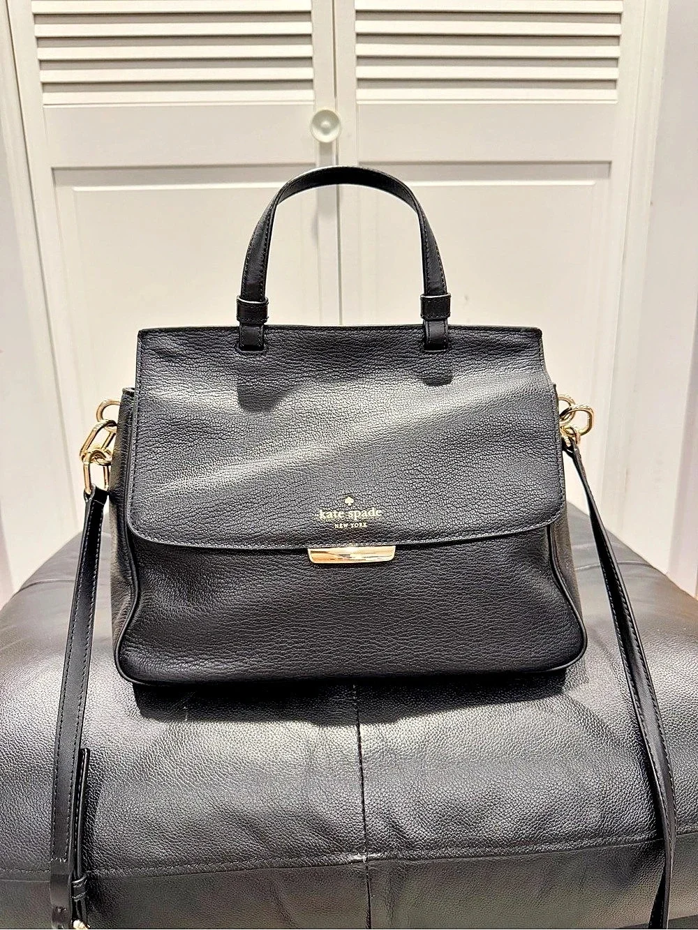 kate spade new without